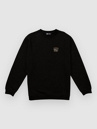 Salty Crew Crafted Crew Sweater