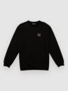 Salty Crew Crafted Crew Sweater