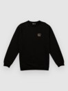 Salty Crew Crafted Crew Sweater