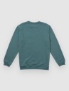 Salty Crew Crafted Crew Sweat