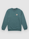 Salty Crew Crafted Crew Sweater