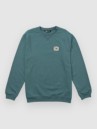Salty Crew Crafted Crew Sweat