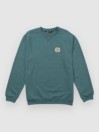 Salty Crew Crafted Crew Sweater