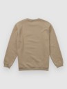Salty Crew Crafted Crew Sweater