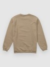 Salty Crew Crafted Crew Sweater