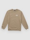 Salty Crew Crafted Crew Sweater