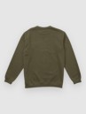 Salty Crew Crafted Crew Sweater