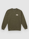 Salty Crew Crafted Crew Sweater