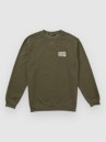 Salty Crew Crafted Crew Sweater