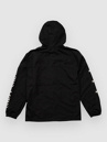 Salty Crew Surface Windbreaker