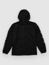 Salty Crew Surface Windbreaker