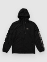 Salty Crew Surface Windbreaker