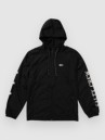 Salty Crew Surface Windbreaker