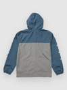Salty Crew Surface Windbreaker