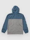 Salty Crew Surface Windbreaker