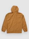Salty Crew Surface Windbreaker