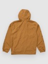 Salty Crew Surface Windbreaker