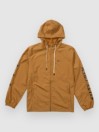 Salty Crew Surface Windbreaker