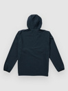 Salty Crew Stowaway Windbreaker