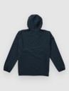 Salty Crew Stowaway Windbreaker