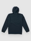 Salty Crew Stowaway Windbreaker