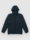 Salty Crew Stowaway Windbreaker