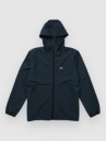 Salty Crew Stowaway Windbreaker