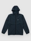 Salty Crew Stowaway Windbreaker