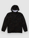 Salty Crew Stowaway Windbreaker