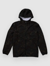 Salty Crew Stowaway Windbreaker