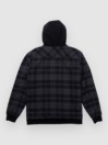 Salty Crew Fathom Jacket