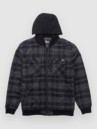 Salty Crew Fathom Jacket