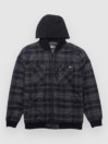 Salty Crew Fathom Jacket