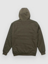 Salty Crew Fathom Jacket