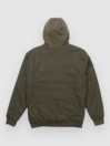 Salty Crew Fathom Jacket