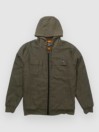 Salty Crew Fathom Jacket