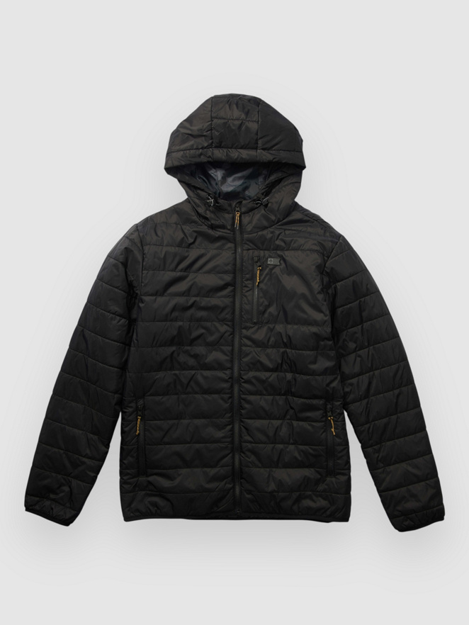 Salty Crew Apex Barrier Jacket