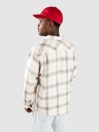 Salty Crew Early Bird Flannel Shirt