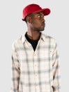 Salty Crew Early Bird Flannel Shirt
