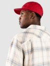Salty Crew Early Bird Flannel Shirt