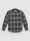 Salty Crew Early Bird Flannel Shirt