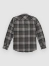 Salty Crew Early Bird Flannel Shirt