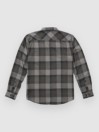Salty Crew Early Bird Flannel Shirt