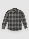 Salty Crew Early Bird Flannel Shirt