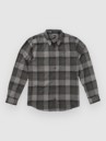 Salty Crew Early Bird Flannel Shirt