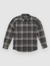 Salty Crew Early Bird Flannel Shirt