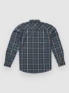 Salty Crew Daybreak Flannel Shirt
