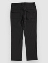 Salty Crew Transom Tech Pants