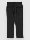 Salty Crew Transom Tech Pants