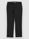 Salty Crew Transom Tech Pants